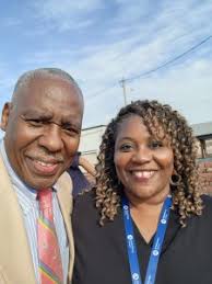 Macon County Revenue Commission