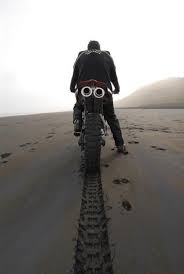 Pin On Two Wheels Down