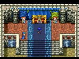 Microsoft has surface laptop 3 discounted by $400 we may. Dragon Quest Monsters 1 Ps1 Playpeek Part 1 Oh No You Didn T Youtube