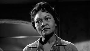 WHAT EVER HAPPENED TO BABY JANE?, 1962 Bette Davis, Joan Crawford, Victor  Buono, Anna Lee, Maidie Norman, B.D. Merrill, Robert Aldrich, classic  Grande Dame Guignol movie, psycho biddy horror film