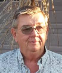 Edward C. Rowell Obituary October 31, 2021