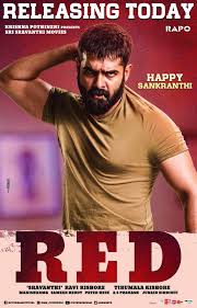 Telugu Movies Archives 8xmovies 8xmovies Info 8xmovies Xyz 8xmovies Club 8xmovies Com Newer older z to a a to z bigger smaller. telugu movies archives 8xmovies