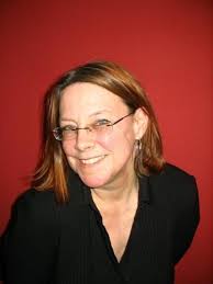 Bonnie Rae Danielson Obituary (2024)