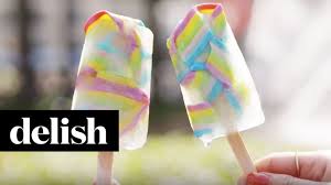 These easy fish tacos are a perfectly balanced blend of crunchy, crispy and creamy goodness that will have you wanting tacos every day of the week fish tacos are one of the easiest, most delicious meals that just about everyone loves. Fish Tacos Delish Youtube