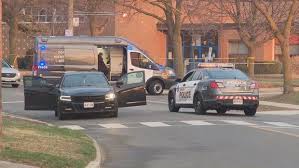 For your safety do not confront or attempt to apprehend anyone on niagara's wanted. Canada Wide Warrant Issued For Suspect In Fatal Etobicoke Double Shooting Cp24 Com