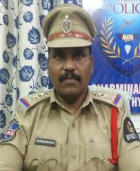 Official Webiste Of Hyderabad City Police Address, phone number, metro cinema reviews: official webiste of hyderabad city police