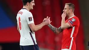 Kamil grosicki scored in 11th minute, he has 11 as his number and today's 11th of november and we have a national independence day in poland. X53vsvxrkekcm
