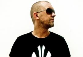 Born To Funk Music & Downloads