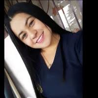 50+ "Samara Munoz" profiles