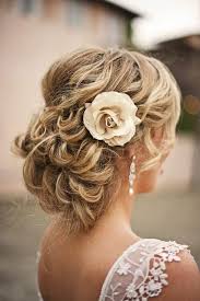 Perfeitinho Wedding Hair And Makeup Wedding Hairstyles Hair Styles