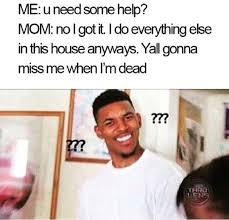 Top 10 Confused Guy Be Like Memes Nowaygirl Memes Just For Laughs Relatable