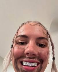 Eric Wall (@ericbryanwall) • Instagram photos and videos