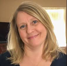 Historic Resources Commission