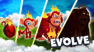 Mod apk games and application⭐️mod apk android with safe direct download link / premium apk apps and games for free in dlandroid. Monster Legends Breed Merge Heroes Battle Arena For Android Apk Download