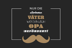 Wir haben die besten sprüche zum vatertag herausgesucht. Alles Gute Zum Vatertag