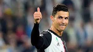 Kirimkan ini lewat email blogthis! Hasil Klasemen Serie A Hari Ini Top Skor Liga Italia 2020 Terbaru Tirto Id