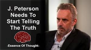 Newcastle university computers and tablets apple iphone, ipod, and ipad portable storage. Jordan Peterson Lies About The Science On Same Gender Parenting Youtube