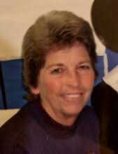 Obituary information for Carol Jean (Mitchell) Hale