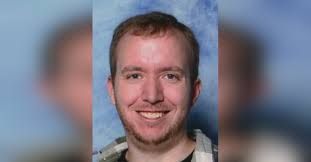 Obituary information for Daniel Dalton Hadskis