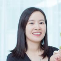 Sara Chen Email & Phone Number