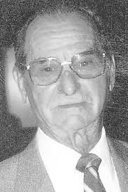 John Antalek Obituary (1925