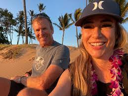 Lori Beaupre's Instagram, Twitter & Facebook