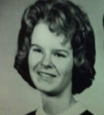 Becky Hardee's Instagram, Twitter & Facebook