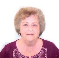 Delores Pryor Obituary (1939