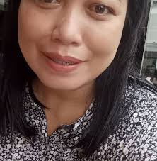 Kudu tak teri banyu sak truck.... Gemes aq...