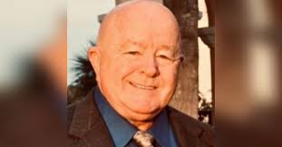 Obituary information for Donald A. Quill