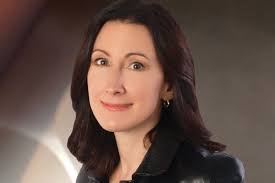 Why Canada is becoming a start-up mecca rivaling Silicon Valley