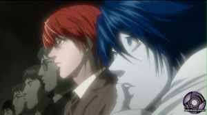 Death Note Light Yagami S Transformation A Ruthless Killer The Artifice
