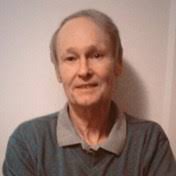 O'mara Family Obituaries