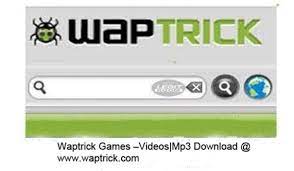 Check spelling or type a new query. Waptrick Games Free Videos Music Apps Games Download Www Waptrick Com Fans Lite