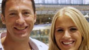 Stefan Long's Instagram, Twitter & Facebook