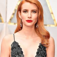 For blondes or those who want a subtle red shade, try a strawberry blonde. 25 Copper Hair Color Ideas That Will Make You Want To Go Red