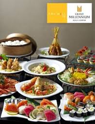 The dinner menu includes appetizers, soups, salads, entrees (many with a bavarian flair), and desserts with a children's menu also available. Grand Hotel Lunch Buffet The Mill 5 Star Luxury Hotel Buffet Lunch Or Dinner Deals Navigator Dinner Deals Lunch Buffet Dinner