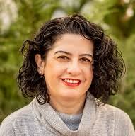 בישול ואפייה לילדים, נוער ומשפחות