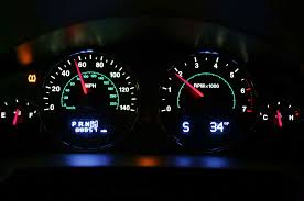 Why Would A Tpms Light Keep Coming On