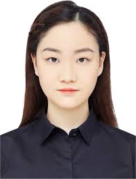 Students of the Year