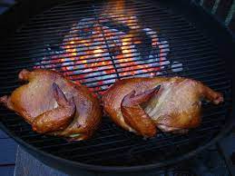 Check spelling or type a new query. Pin On Bbq