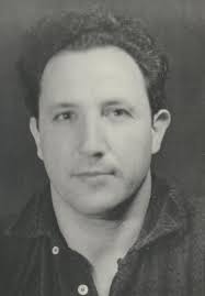 Obituary of Joseph Costa