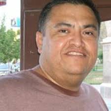 Stream Genaro Perez music