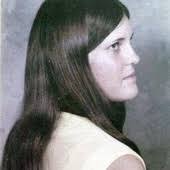 Obituary information for Roxanne Gantt Spriggs