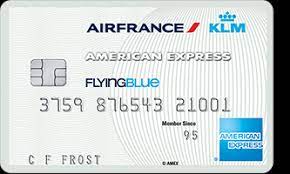 Creditcard.com.au has the best american express credit card offers all in one place. Le