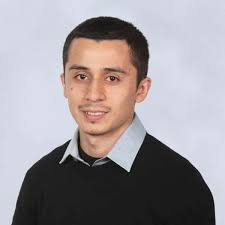 Capitol Volkswagen Staff