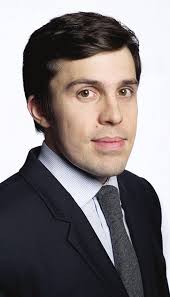 Serjeants' Inn Chambers' Pupillage Prospectus