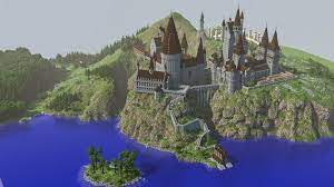 Minecraft tower blueprints layer by layer beautiful minecraft. The Real Hogwarts Download Minecraft Project Hogwarts Minecraft Minecraft Castle Blueprints Minecraft Castle