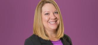 If you build it, they will come! Getting providers engaged with your CDI  program