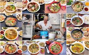 pin on what do you want to eat